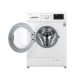 MACHINE A LAVER LG 6KG BLANC FH2J3WDNPO