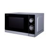 MICRO ONDE SHARP 20LITRES R20 GRIS CT/ R20AO(K)V