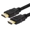 CABLE USB-HDMI
