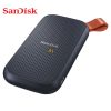 DISQUE  DUR  EXTERNE 1 TO HDD SANDISK