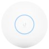 POINT D'ACCES INTERIEUR Wi-Fi 6 PRO DUAL BAND AX3000