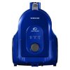 ASPIRATEUR SAMSUNG 1600 WATTS