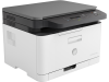 IMPRIMANTE MULTIFONCTION LASER COULEUR HP 178NW