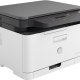 IMPRIMANTE MULTIFONCTION LASER COULEUR HP 178NW