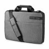 SAC ORDINATEUR CAPACITE MAXIMALE 14 POUCES