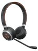 ECOUTEUR JABRA EVOLVE 2 65