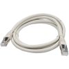 CABLE RJ 45 (3M )
