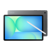 SAMSUNG GALAXY TAB S10FE 128 GB STORAGE -RAM