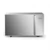 MICRO ONDE HISENSE 30LITRES GRIS H30MOMS9H