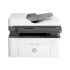 HP LASERJET MFP137FNW