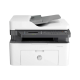 HP LASERJET MFP137FNW