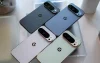 TELEPHONE PORTABLE GOOGLE PIXEL 10 PRO XL 128GB