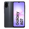 TELEPHONE PORTABLE SAMSUNG GALAXY A07 128GB